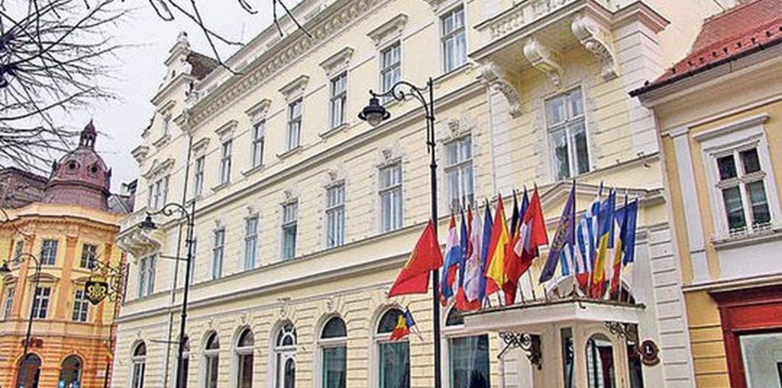 sibiu-imparatul-romanilor