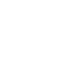 Congresul Național al Societății Române de Diabet, Nutriție și Boli Metabolice